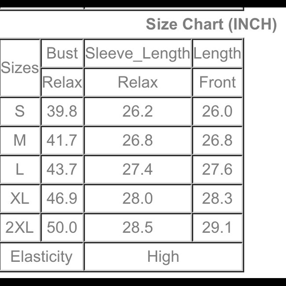 Black Cowl Neck Plaid Casual Long Sleeve Top - Picture 3 of 3